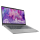 Lenovo IdeaPad 5-14 Ryzen 5/8GB/512/Win10 - 583599 - zdjęcie 4